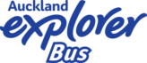 Explorer Bus